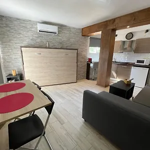 Elysium Apartamento Torremolinos