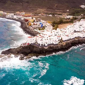 Mary's Сasa de vacaciones Moya (Gran Canaria)